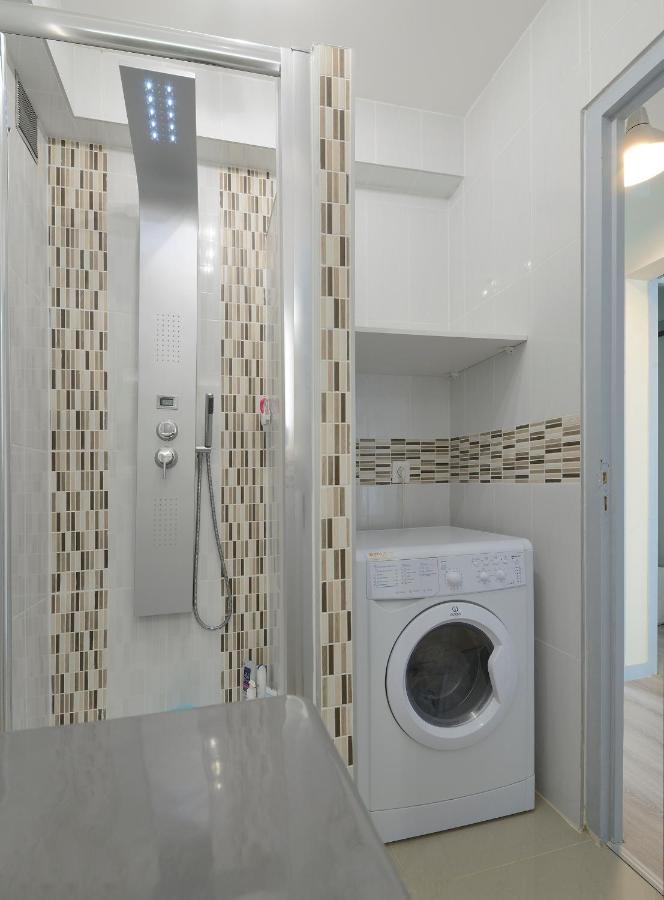 Appartement 2 Chambres Angers Centre De Congres エクステリア 写真
